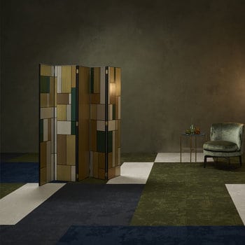 Moquetas Nailon Velvet& 550