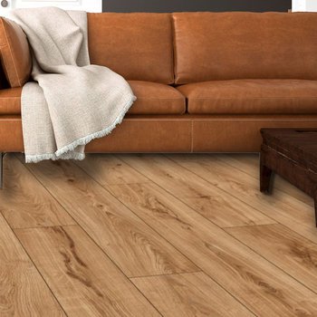 Roble Caspina Roble Caspina