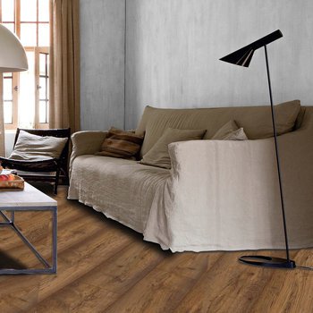 Tarimas Laminada Roble Mountain