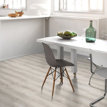 Roble Perito Roble Perito