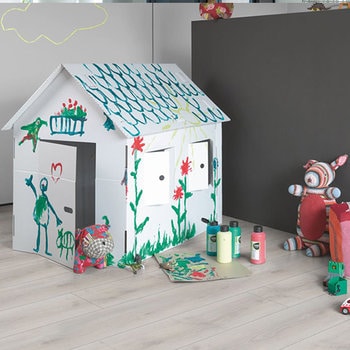 Roble Baltoro Roble Baltoro