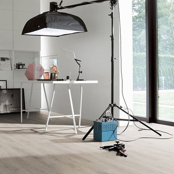 Tarimas Laminada Roble Empiri