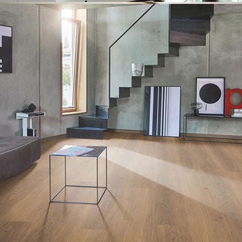 Roble Muse Roble Muse