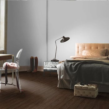 Tarimas Laminada Nogal Forest