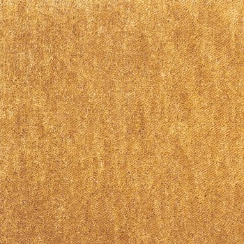 Moquetas Poliamida Palma 153