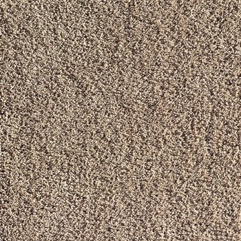 Moquetas Poliester Sleek 92