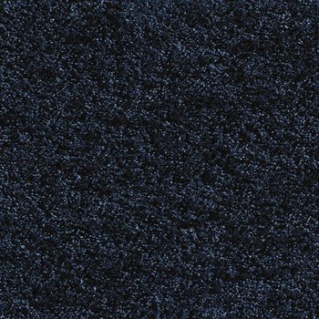 Moquetas Poliester Sleek 85