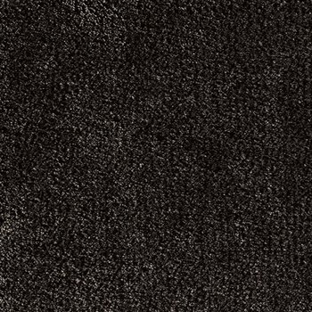 Moquetas Poliester Sleek 78