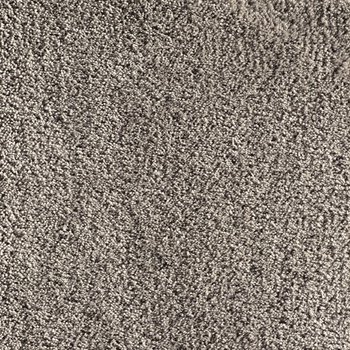 Moquetas Poliester Sleek 75