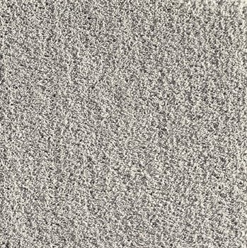 Moquetas Poliester Sleek 74