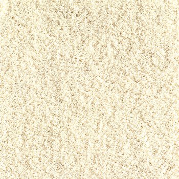 Moquetas Poliester Sleek 70