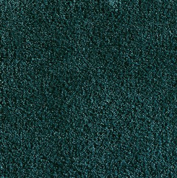 Moquetas Poliester Sleek 40