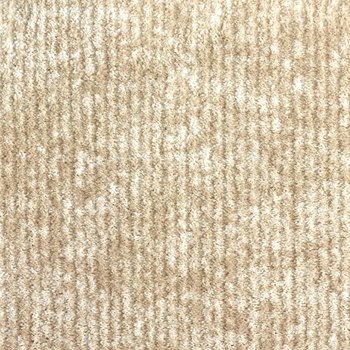 Moquetas Poliamida Reflex 38