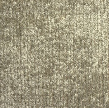 Moquetas Poliamida Reflex 29