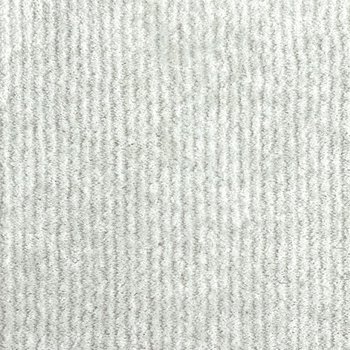 Moquetas Poliamida Reflex 90