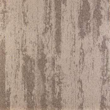 Expression 3120 Expression 3120