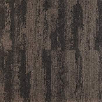 Expression 5130 Expression 5130