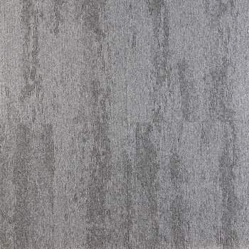 Moquetas Poliester Expression 4240