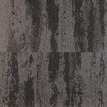 Moquetas Poliester Expression 5145