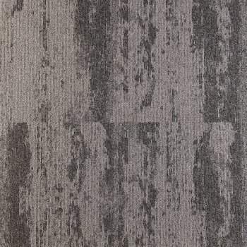 Moquetas Poliester Expression 5044