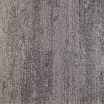 Moquetas Poliester Expression 4544