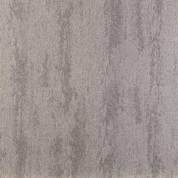 Moquetas Poliester Expression 4441