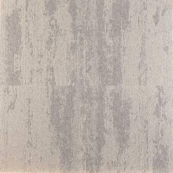 Moquetas Poliester Expression 4110