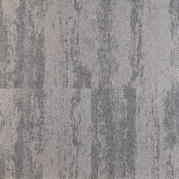 Expression 4241 Expression 4241