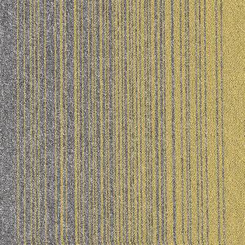 Tarimas Poliester Cobalt Creations 6384290