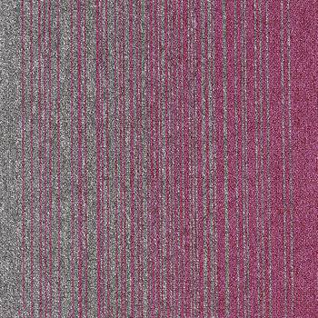 Tarimas Poliester Cobalt Creations 6384283