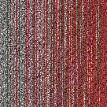 Tarimas Poliester Cobalt Creations 6384280