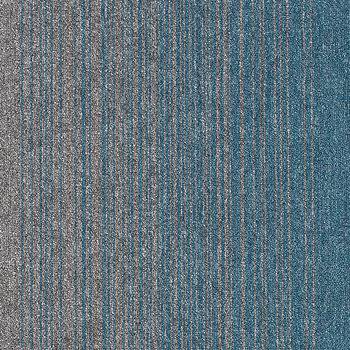 Tarimas Poliester Cobalt Creations 6384263