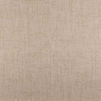 Tarimas Poliamida con hilo ECONYL Artisan Tweed 64820