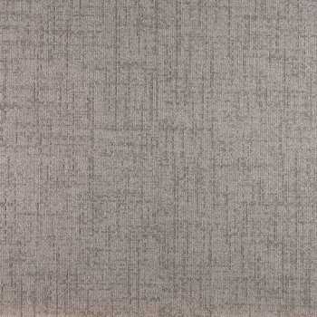 Tarimas Poliamida con hilo ECONYL Artisan Tweed 64821