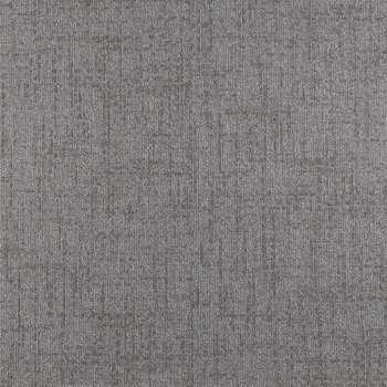Tarimas Poliamida con hilo ECONYL Artisan Tweed 64822