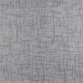 Tarimas Poliamida con hilo ECONYL Artisan Tweed 64840