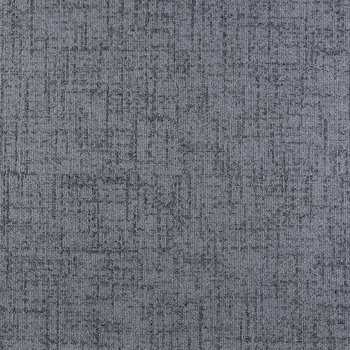 Tarimas Poliamida con hilo ECONYL Artisan Tweed 64842