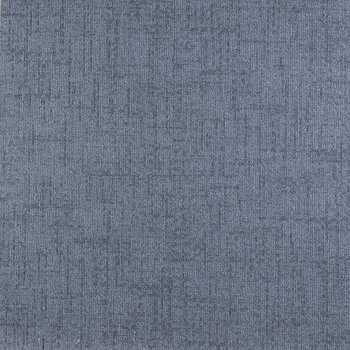 Tarimas Poliamida con hilo ECONYL Artisan Tweed 64866