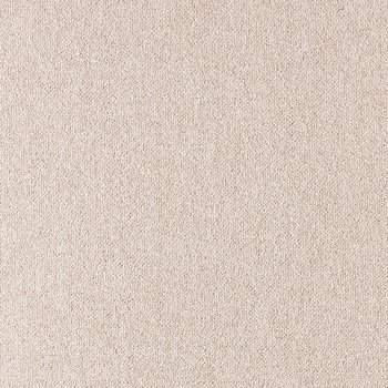 Tarimas Poliamida Cobalt SDN 64020