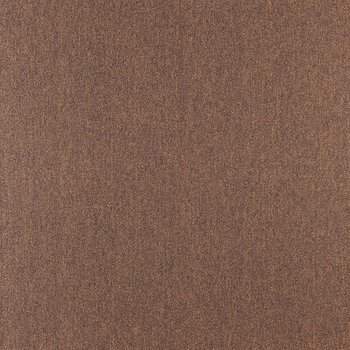 Tarimas Poliamida Cobalt SDN 64033