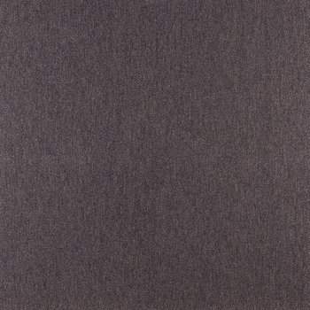 Tarimas Poliamida Cobalt SDN 64032