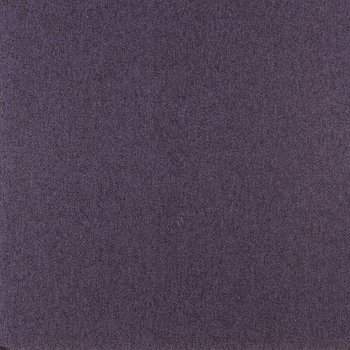 Tarimas Poliamida Cobalt SDN 64096