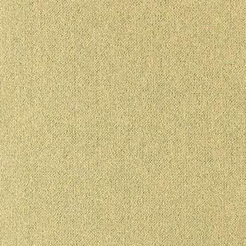 Tarimas Poliamida Cobalt SDN 64090