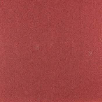 Tarimas Poliamida Cobalt SDN 64080