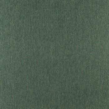 Tarimas Poliamida Cobalt SDN 64070