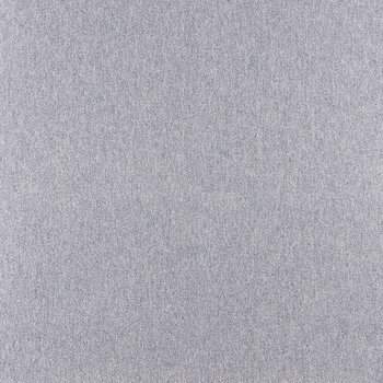 Tarimas Poliamida Cobalt SDN 64066