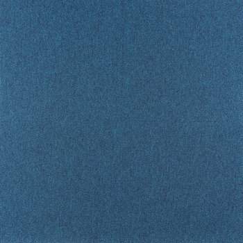 Tarimas Poliamida Cobalt SDN 64065