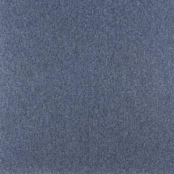 Tarimas Poliamida Cobalt SDN 64062