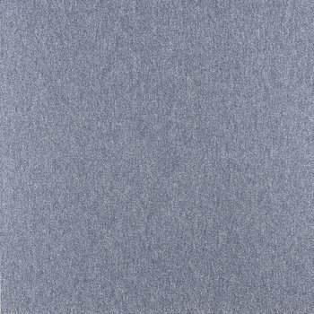 Tarimas Poliamida Cobalt SDN 64061