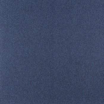 Tarimas Poliamida Cobalt SDN 64060